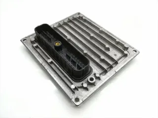 5S51-12A650-BD Блок управления двигателем Ford KA 1 Арт e11769561, вид 4