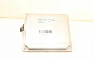 S118934103E Блок управления двигателем Ford Focus 2 Арт e11769538, вид 1