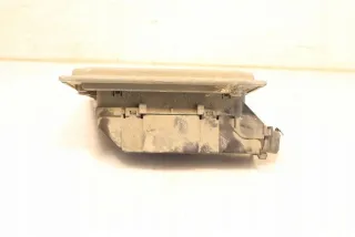 S118934103E Блок управления двигателем Ford Focus 2 Арт e11769538, вид 3