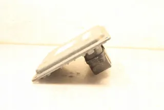 S118934103E Блок управления двигателем Ford Focus 2 Арт e11769538, вид 4