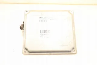 S118934103E Блок управления двигателем Ford Focus 2 Арт e11769538, вид 5