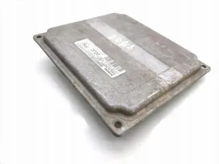 6S61-12A650-FC Блок управления двигателем Ford Fiesta 4 Арт e11769528, вид 1
