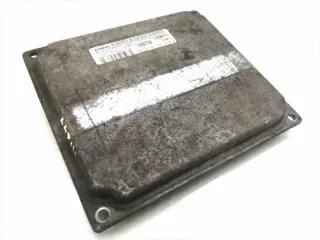 4S61-12A650-NB Блок управления двигателем Ford Fiesta 5 Арт e11769522, вид 3