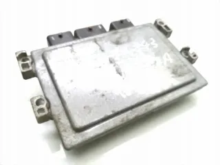C1BG-12A650-AG Блок управления двигателем Ford Fiesta 6 Арт e11769514, вид 3