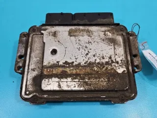 51861913 0281015576 IMPRK1441322, Блок управления двигателем Fiat Ducato 3 Арт e11769454, вид 5