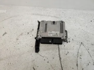 9851039580 9850563780 Блок управления двигателем Citroen C5 Aircross Арт e11769372, вид 1