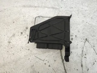 9851039580 9850563780 Блок управления двигателем Citroen C5 Aircross Арт e11769372, вид 4