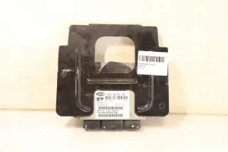 9659099180 Блок управления двигателем Citroen C4 1 Арт e11769335, вид 1