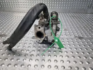 03G131513J Радиатор EGR Volkswagen Golf 5 Арт e11769123, вид 3