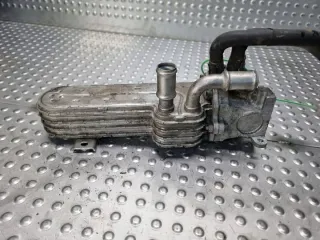 03G131513J Радиатор EGR Volkswagen Golf 5 Арт e11769123, вид 4
