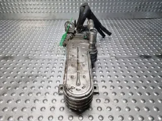 03G131513J Радиатор EGR Volkswagen Golf 5 Арт e11769123, вид 5