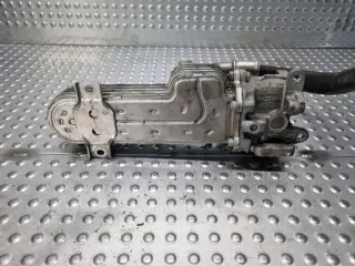 03G131513J Радиатор EGR Volkswagen Golf 5 Арт e11769123, вид 6