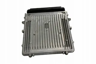 857356201 Блок управления двигателем BMW 5 F10/F11/GT F07 Арт e11768965, вид 2