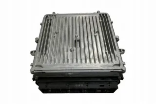 857356201 Блок управления двигателем BMW 5 F10/F11/GT F07 Арт e11768965, вид 4