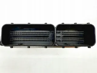 8596359 0281033809 Блок управления двигателем BMW 5 F10/F11/GT F07 Арт e11768959, вид 4