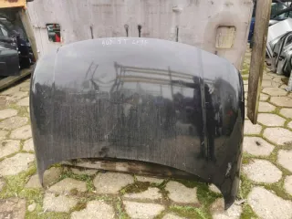  Капот Audi TT 1 Арт e11768957, вид 2