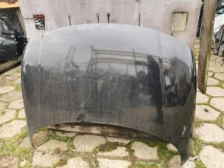  Капот Audi TT 1 Арт e11768957, вид 5