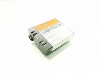 4107919 Блок управления двигателем BMW 3 E46 Арт e11768880, вид 1