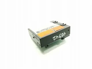 4107919 Блок управления двигателем BMW 3 E46 Арт e11768880, вид 2