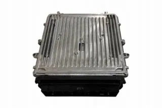 850644401 Блок управления двигателем BMW 3 E90/E91/E92/E93 Арт e11768845, вид 3