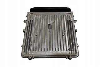 850644401 Блок управления двигателем BMW 3 E90/E91/E92/E93 Арт e11768845, вид 4