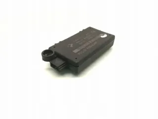 6989713 Блок управления двигателем BMW 1 E81/E82/E87/E88 Арт e11768756, вид 1