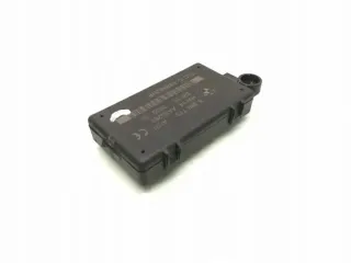6989713 Блок управления двигателем BMW 1 E81/E82/E87/E88 Арт e11768756, вид 2
