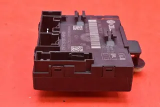 4G8959792J 4G8959792G Блок управления двигателем Audi A6 C7 (S6,RS6) Арт e11768581, вид 5