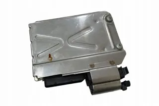 8E0907411 Блок управления двигателем Audi A4 B6 Арт e11768555, вид 2