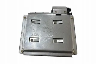 8E0907411 Блок управления двигателем Audi A4 B6 Арт e11768555, вид 4