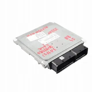 8K5907551B Блок управления двигателем Audi A4 B8 Арт e11768506, вид 5