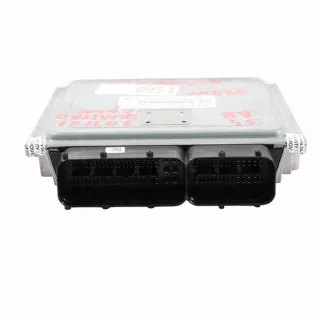 8K5907551B Блок управления двигателем Audi A4 B8 Арт e11768506, вид 6