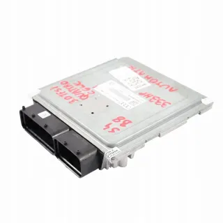 8K5907551B Блок управления двигателем Audi A4 B8 Арт e11768506, вид 7