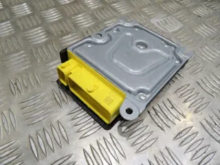 4N0959655AE Блок AirBag Audi A7 2 (S7,RS7) Арт e11768489, вид 1