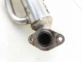  Радиатор EGR Audi A4 B6 Арт e11768466, вид 3