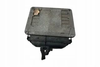 06A906033DT Блок управления двигателем Audi A3 8P Арт e11768462, вид 2