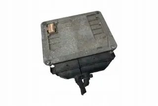 06A906033DT Блок управления двигателем Audi A3 8P Арт e11768462, вид 4