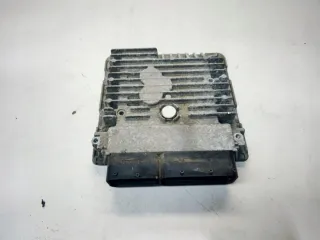 03L906023M Блок управления двигателем Audi A3 8P Арт e11768456, вид 5