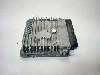 03L906023M Блок управления двигателем Audi A3 8P Арт e11768456, вид 6