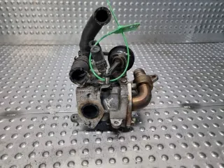 03G131513J Радиатор EGR Audi A3 8P Арт e11768443, вид 3