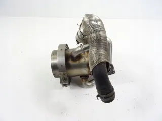 04L131512AH Радиатор EGR Audi A1 Арт e11768434