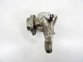 04L131512AH Радиатор EGR Audi A1 Арт e11768434, вид 2