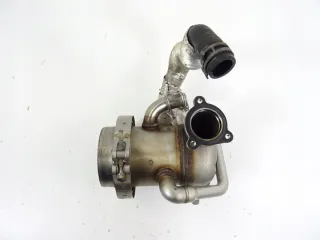04L131512AH Радиатор EGR Audi A1 Арт e11768434, вид 3