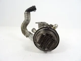 04L131512AH Радиатор EGR Audi A1 Арт e11768434, вид 4
