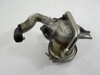 04L131512AH Радиатор EGR Audi A1 Арт e11768434, вид 9