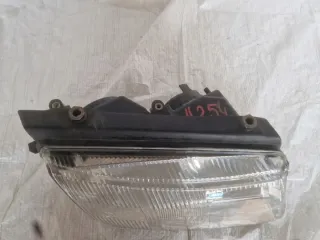 3B0941018M Фара правая Volkswagen Passat B5 Арт e11768324, вид 3