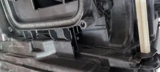 A2139063904 Фара левая Mercedes E W213 Арт e11768086, вид 14
