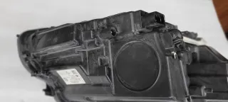 A2139063904 Фара левая Mercedes E W213 Арт e11768086, вид 10