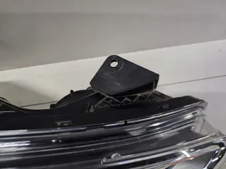 92102-B9000 Фара правая Hyundai i10 2 Арт e11767988, вид 6