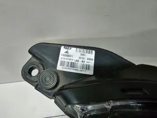 92102-B9000 Фара правая Hyundai i10 2 Арт e11767988, вид 7